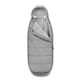CYBEX - CYBEX Gold Stroller Footmuff - Mari Kali Stores Cyprus